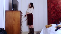 16711 - First casual video in a really long time! I hope you guys enjoy - 7809-xXbvT3lq.mp4